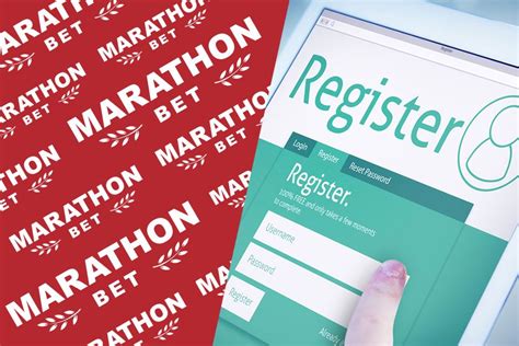 MarathonBet bookmaker review August 2024.